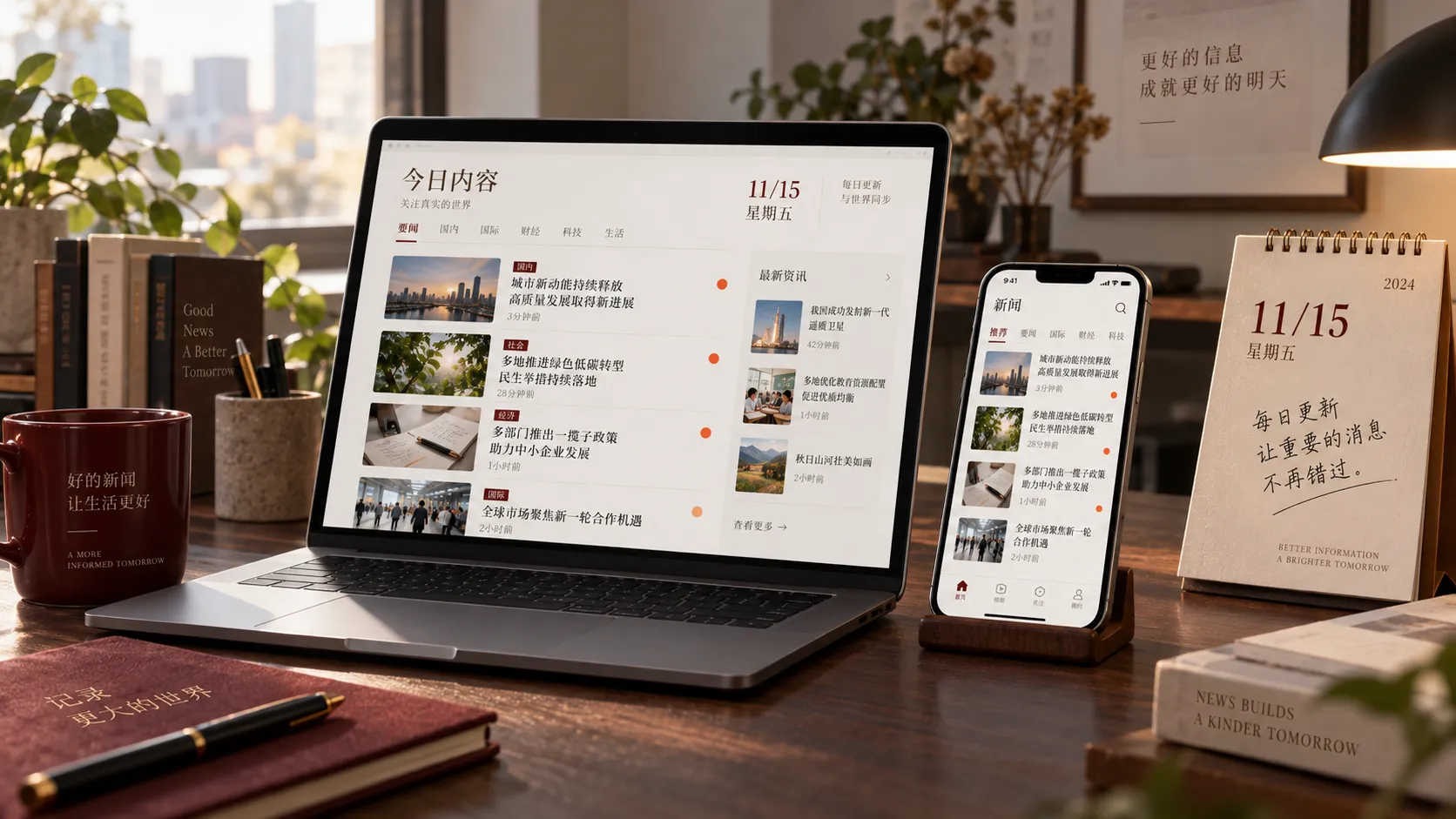 每日大赛在线访问与浏览器页面说明