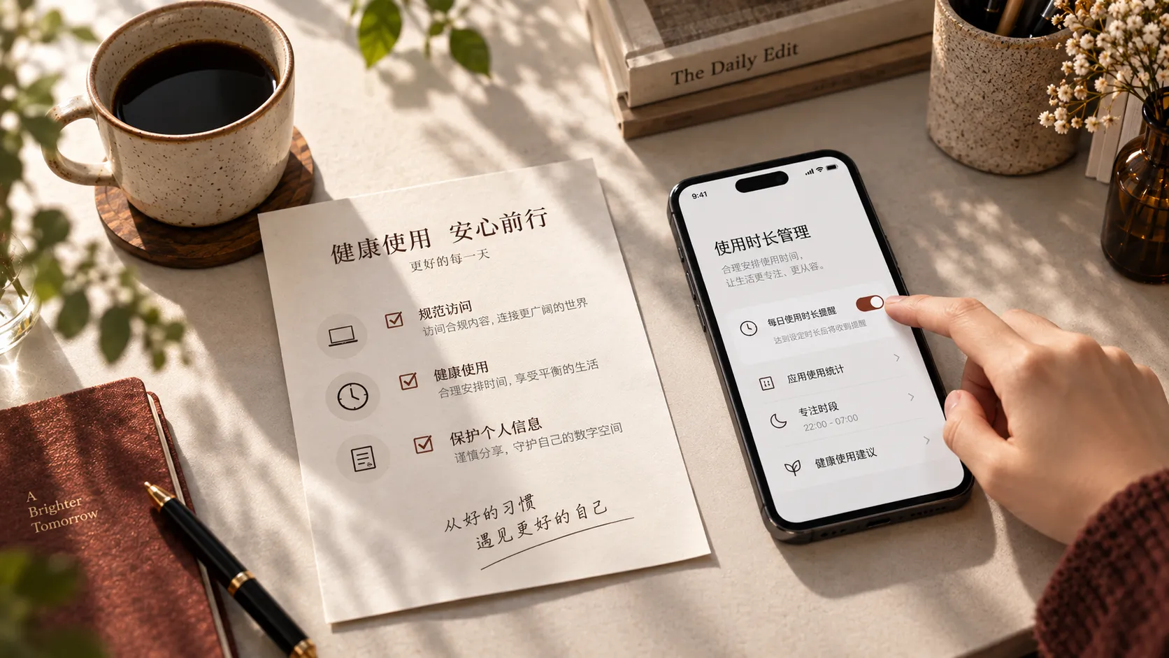 每日大赛官网安全访问与链接识别说明