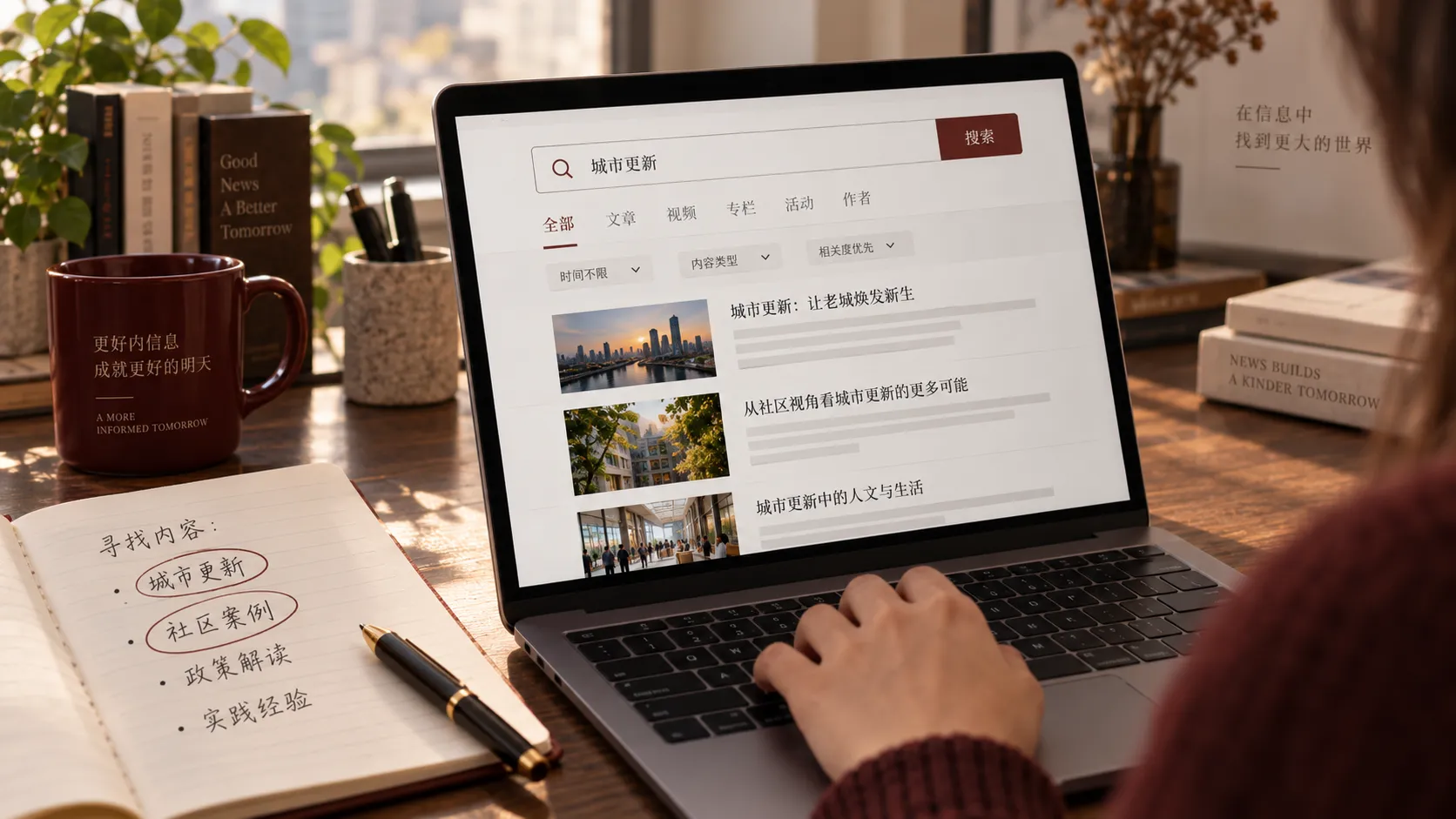 每日大赛站内搜索与浏览器查找